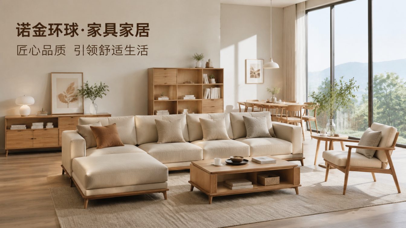 简阳模块化特种方舱定制专家